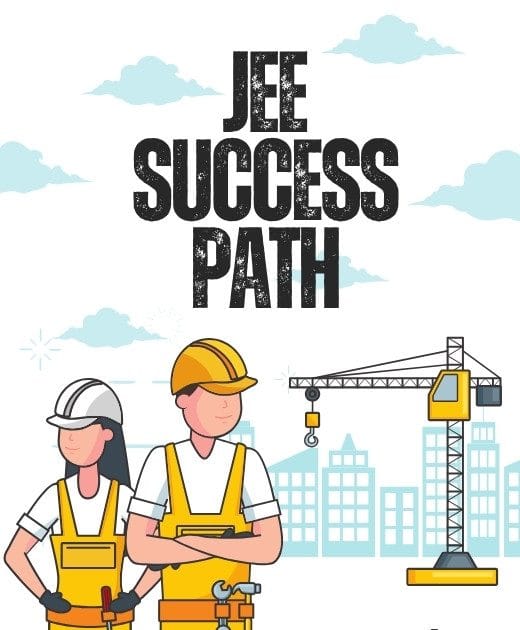 BOOST 2026 motivational event hosted by Bansal Classes Patna for JEE NEET aspirants