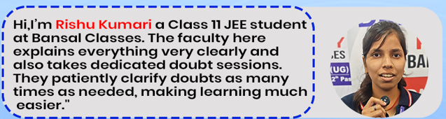 Screenshot 2025-09-13 122114