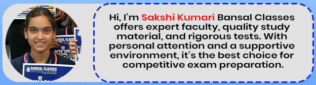 Screenshot 2025-09-13 122130