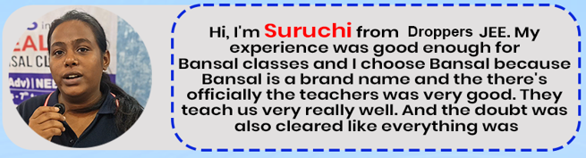 Screenshot 2025-09-18 122255